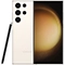 گوشی موبایل سامسونگ مدل Galaxy S23 Ultra دو سیم کارت ظرفیت 256 گیگابایت و رم 12 گیگابایت